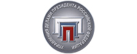 ФГУП «ППП»