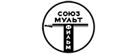 ФГУП ТПО «Киностудия Союзмультфильм»