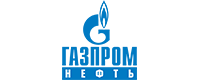 ОАО «Газпромнефть»