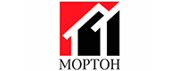 Группа компаний «Мортон РСО»
