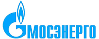 ЗАО «Мосэнерго»