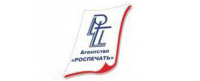 ОАО Агентство «Роспечать»