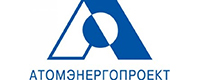 ОАО «Атомэнергопроект»