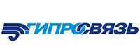 ОАО «Гипросвязь»