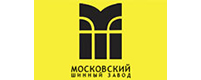 ОАО «Московский Шинный Завод»