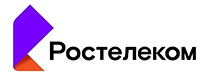 ОАО «Ростелеком»