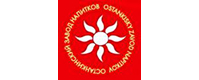 ОАО «Останкинский завод напитков»