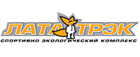 Спортивно-экологический комплекс «Лататрек»