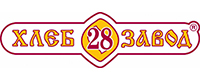 ЗАО «Хлебзавод 28»