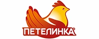 ЗАО «Петелинская птицефабрика»